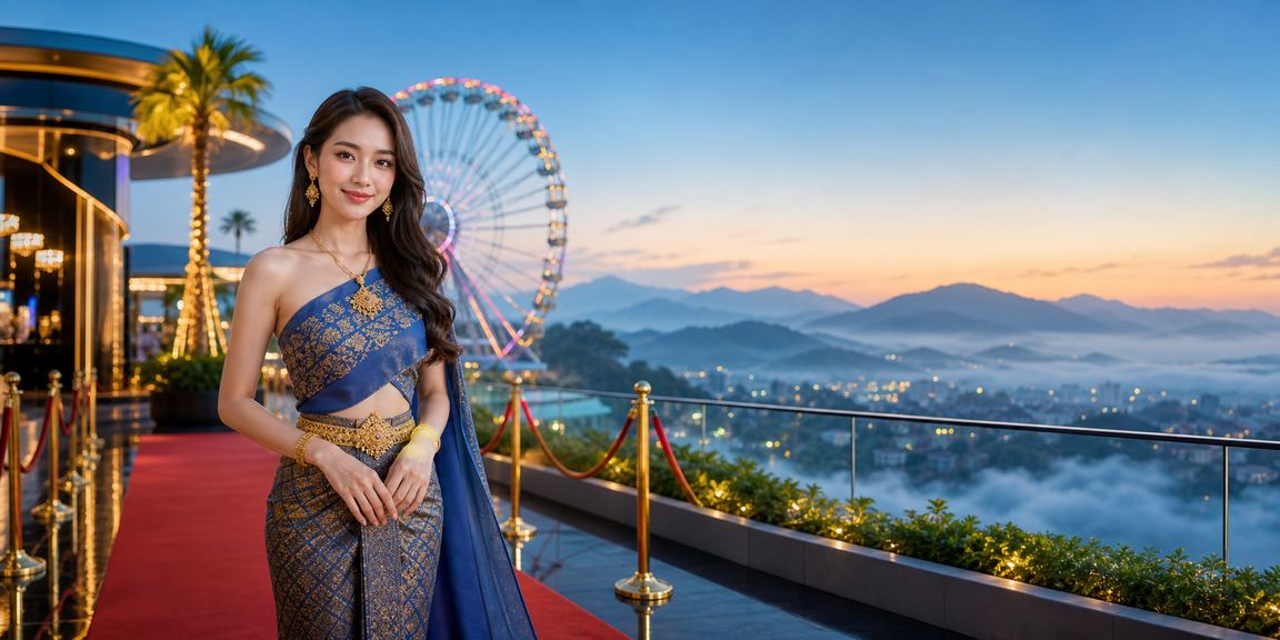 jinda44