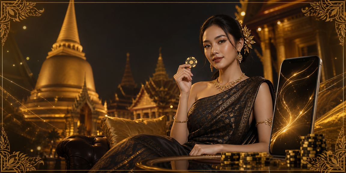 jinda44