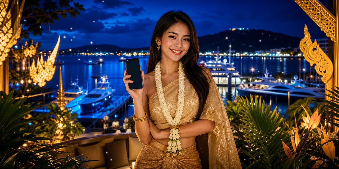 jinda44