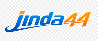 jinda44